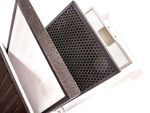 Understanding MERV Ratings and Choosing the Right HVAC Filter for Your Home