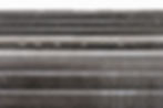 AC condensation on evaporator coils