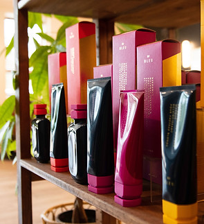 LCSALON-305.jpg