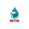 Nettiq (1).png