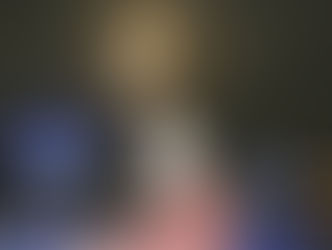 今日は満月。お盆なのでご先祖さまに想いを馳せようと思います。