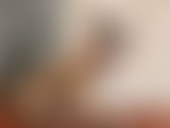 Traveling with Pets – Tips for Road Trips & Flights