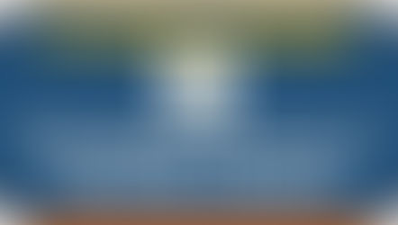 Online Apply for Examination Form of PG-CBCS-4th Semester-Exam-2024 (Session: 2022-24)