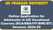 Online Application for Admission in UG Vocational Courses (BCA, BBA, IFF, BMC, BT) Session: 2026-29 (Academic Session: 2026-27)