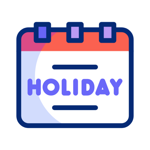 Holidays icon.gif
