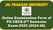 Online Apply for Examination Form of PG-CBCS-Second Semester-Exam-2025 (Session: 2024-26)