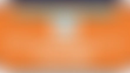 Offline Examination Form of Industrial Fish and Fisheries (Honours) TDC PART-I- Exam-2025