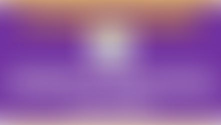 Programme & Centre List of PG-CBCS-First Semester (Session: 2024-26) Exam-2024