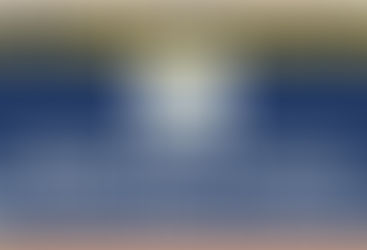 Notification Regarding Registration Form for PG-CBCS (Session: 2025-27) 