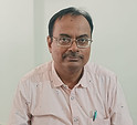 Prof. Raza Syed.jpg