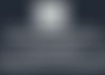 Third Round Admission-First Merit List & Instructions for UG-CBCS (B.A./B.Sc./B.Com.)-Session: 2025-29 -First Semester