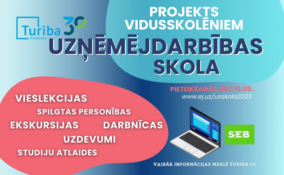 WhatsApp attēls 2024-08-05 plkst. 14.52.45_2ff2c302.jpg