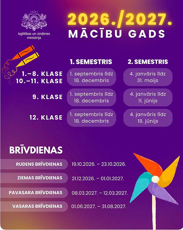 macibu gads.jpeg