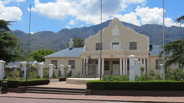 Wildekatt Safaris Franschhoek IMG_6475.JPG