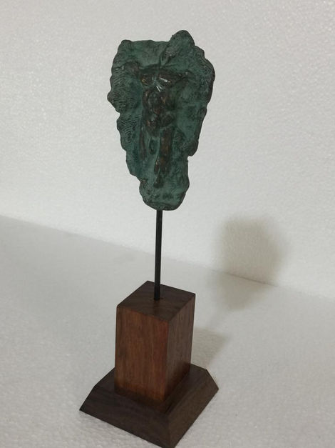 Miniature torso 1.jpeg
