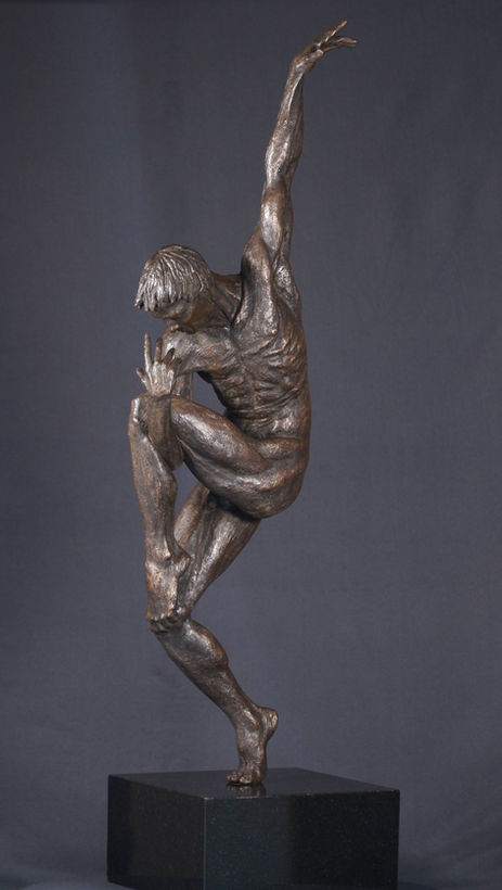 Benji - Bronze Patiina 1.jpg