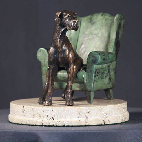 Rex on His Chair 3.jpg