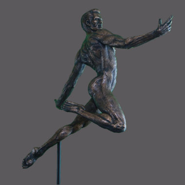 Dance of Victory 