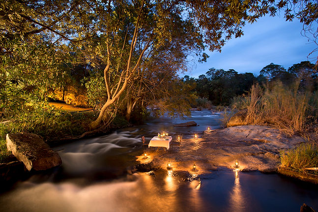 Kruger Park Lodge_Amenities_River Side (5).jpg