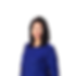 Surbhi2018_edited_edited.png
