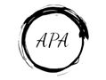 Black APA logo.png