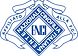 logo-enci-2x_clipped_rev_2.png