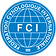 FCI_clipped_rev_1.png
