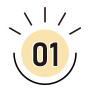 01.png