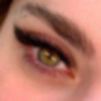 Eyeliner Lash Refill