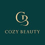 cozy beauty your trusted beauty salon in kew