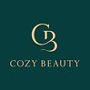 cozy beauty your trusted beauty salon in kew