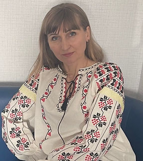 Ірина Михайлова.jpg
