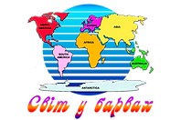 image0.png
