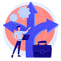 making-decision-process-finding-solution-important-choice-analysing-opportunities-businessman-crossroads-choosing-direction-considering-strategy_335657-2399 копія.png