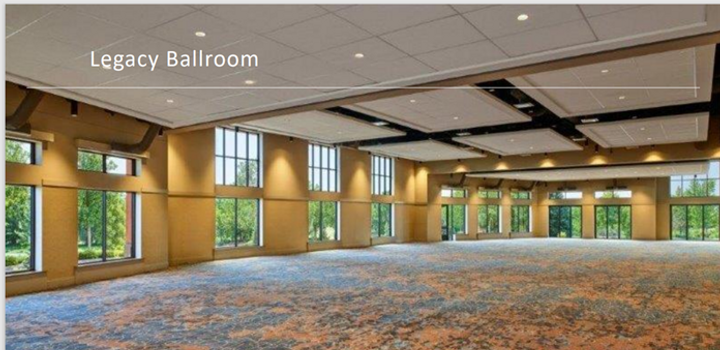 ballroom.png