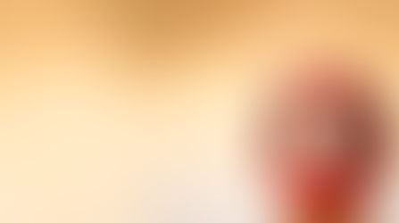 Daruma だるま | O Boneco da Sorte
