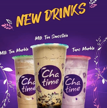 Chatime Yyc Bubble Tea Calgary,Multiplication Of Integers Examples With Answers