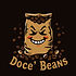 logo-doce-beans-DfTptZAw.jpg