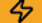 Logo of Voltixa