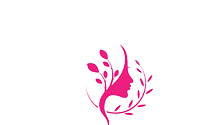logo 1_edited_edited.png