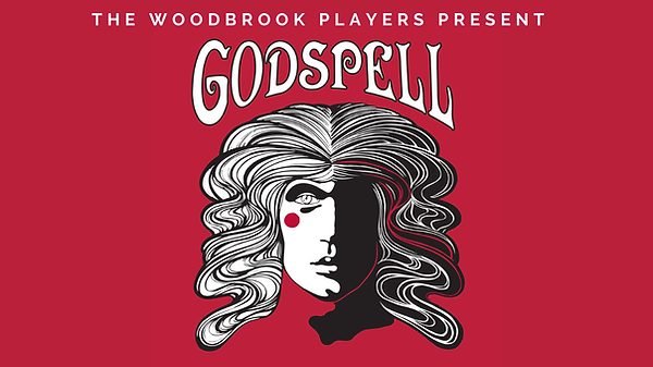 Godspell Booktix (1200 x 675 px).png