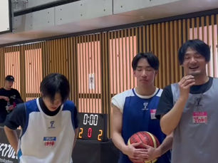 【GOOD VIBES!】2026年センターポールのパラスポーツ運動クラススタート。