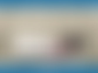 〜パラリンピックの発展とヒップホップについて〜