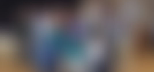 Drama Stage and Theater Named