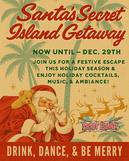 2025 xmas graphics (1).png