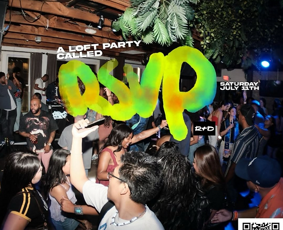 at the top long beach dress code AT THE TOP - Updated July 2026 - 27 Photos & 64 Reviews - 201 Pine Ave, Long Beach, California - Music Venues