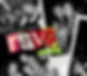 New Year Celebration Party Flyers (3).png