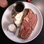 DSC08102-Enhanced-NR_edited.jpg