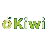 KIWI LOGO_edited.png