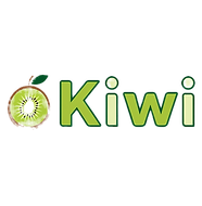 KIWI LOGO_edited.png